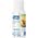 Zusatzbild Duftspray Tork Nachfüller Airfresh Tropical Fruit 75 ml