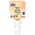 Zusatzbild Duschcreme Tork Mini Luxus Hair and Body 525 ml