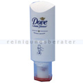 Duschgel Diversey Soft Care Dove Cream Shower H61 300 ml