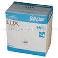 Duschgel Diversey Soft Care Lux 2 in 1 H68 800 ml