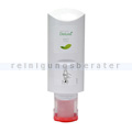 Duschgel Diversey Soft Care Lux 2 in 1 H6 300 ml