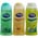 Zusatzbild Duschgel Elina Med Duschbad 250 ml