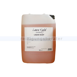 Duschgel Liquid Luxury Laura Kayal 10 L