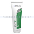 Duschgel Peter Greven GREVEN SOFT K 250 ml Tube