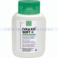 Duschgel Peter Greven Ivraxo Soft K Ganzkörperlotion 250 ml