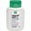 Zusatzbild Duschgel Peter Greven Ivraxo Soft K Ganzkörperlotion 250 ml