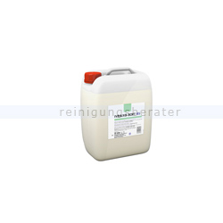 Duschgel Peter Greven Ivraxo Soft RS Lotion 10 L