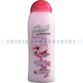 Duschgel Reinex Beauty-Flower 300 ml