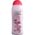 Zusatzbild Duschgel Reinex Beauty-Flower 300 ml