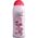 Zusatzbild Duschgel Reinex Beauty-Flower 300 ml