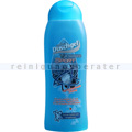 Duschgel Reinex Sport 300 ml