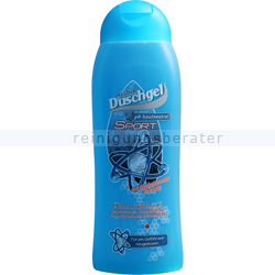 Duschgel Reinex Sport 300 ml