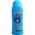 Zusatzbild Duschgel Reinex Sport 300 ml