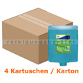Duschgel Stoko Estesol Hair & Body 4 L
