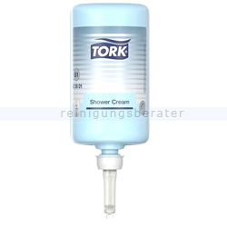 Duschgel Tork Hair and Body Duschcreme 1 L