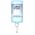 Zusatzbild Duschgel Tork Hair and Body Duschcreme 1 L