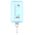 Zusatzbild Duschgel Tork Hair and Body Duschcreme 1 L