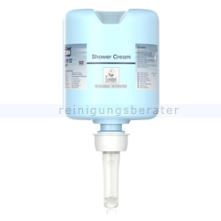Duschgel Tork Hair and Body Duschcreme 475 ml Mini
