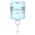 Zusatzbild Duschgel Tork Hair and Body Duschcreme 475 ml Mini