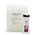Zusatzbild Duschgel und Shampoo Blütenzauber Hair & Body 10 L