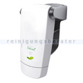 Duschgel und Shampoo Diversey Soft Care Deluxe 250 ml
