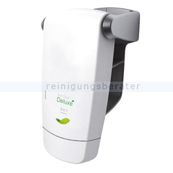 Duschgel und Shampoo Diversey Soft Care Deluxe 250 ml