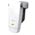 Zusatzbild Duschgel und Shampoo Diversey Soft Care Deluxe 250 ml