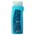 Zusatzbild Duschgel und Shampoo Dreiturm Hair & Body 500 ml