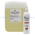 Duschgel und Shampoo Family Orange Hair & Body 10 L