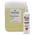 Zusatzbild Duschgel und Shampoo Family Orange Hair & Body 10 L
