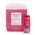 Zusatzbild Duschgel und Shampoo Wassermelone Minze Hair & Body 10 L
