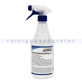 Edelstahlpflege Diversey Suma Inox Classic D7 750 ml