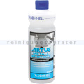 Edelstahlpflege Dr. Schnell Artus Metall Protect 500 ml