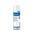 Zusatzbild Edelstahlpflege Ecolab Polish Cleaner 500 ml