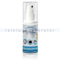 Edelstahlpflege Haka 100 ml