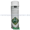 Edelstahlpflege Haka 500 ml