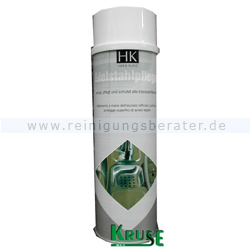 Edelstahlpflege Haka 500 ml