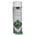 Zusatzbild Edelstahlpflege Haka 500 ml