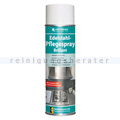 Edelstahlpflege Hotrega Edelstahl Pflegespray Brillant 500ml