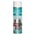 Zusatzbild Edelstahlpflege Hotrega Edelstahl Pflegespray Brillant 500ml