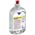 Zusatzbild Edelstahlpflege Kleen Purgatis Prestan 500 ml