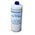 Zusatzbild Edelstahlpflege Nirostol 55 in der 1 L Flasche