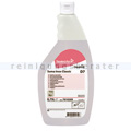 Edelstahlpflege O Langguth KR18 750 ml