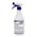 Zusatzbild Edelstahlpflege O Langguth KR18 750 ml