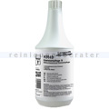 Edelstahlpflege S Langguth KR49 1 L