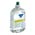 Zusatzbild Edelstahlpflege Set Kleen Purgatis Prestan 500 ml, 2 Tücher