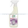 Edelstahlpflege Tana Inoxol Care 500 ml