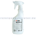 Edelstahlpflege Tana Metapur 500 ml