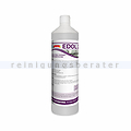 Edelstahlreiniger Arcora Edol 2in1 Edelstahlpflege 1 L