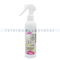 Edelstahlreiniger CleaningBox Edelstahl & Fahrstuhl 250 ml